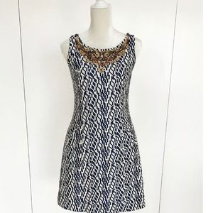 Anthropologie Moulinette Soeurs vehement s